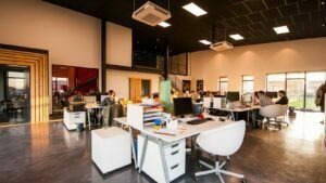 pass imprese puglia come deve essere la formazione