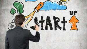 mise startup innovative