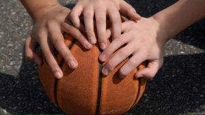 Carta giovani Nazionale 2022 in Italia, gli sconti