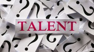talenti melle aziende