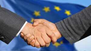 economia post covid dall'europa ok ai fondi react eu