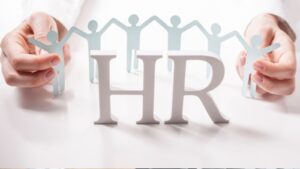 master digital hr