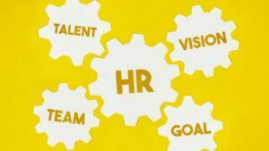 Il Master HR online di Time Vision per la tua formazione