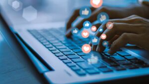 Il Master Social Media Manager di Time Vision