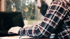 inattivi al lavoro