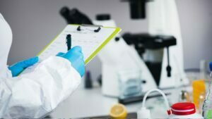 Master Qualità e Sicurezza Alimentare, i pro di Time Vision