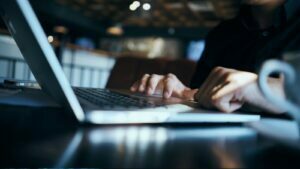Master Social Media Manager di Time Vision