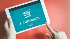 percorsi formativi accessibili: diventa esperto di e-commerce