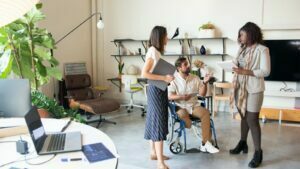 decreto disabilità