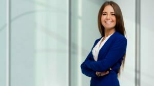 Fondo Impresa femminile: ecco gli incentivi