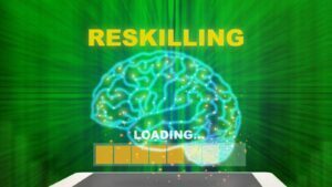 fondo nuove competenze 2022 per il reskilling in azienda