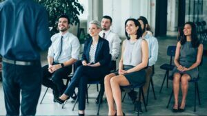 formazione aziendale la svolta delle academy