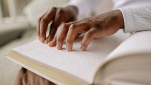 percorsi formativi accessibili come aderire ai corsi