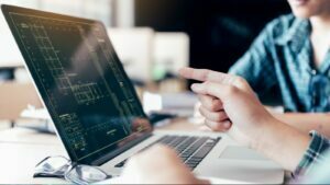 percorsi formativi accessibili diventa programmatore siti web