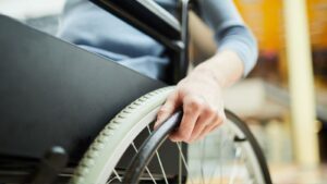 percorsi formativi accessibili: ecco i corsi in partenza