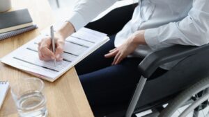 percorsi formativi accessibili ecco il progetto pfa campania