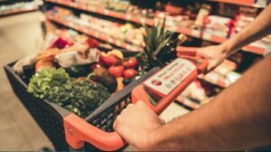 pfa: ecco il corso per operatore al banco alimentare