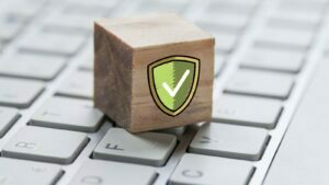 cybersecurity e formazione