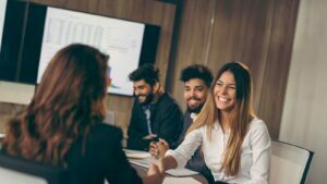 Garanzia Giovani Lombardia e Dote Unica Lavoro: la guida