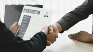 Il contratto di lavoro a chiamata, la guida di Time Vision