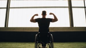 La proroga dei percorsi formativi accessibili