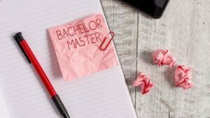 Master HR e QSA di Time Vision
