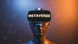 Master Metaverso 2022 coi Pass Puglia