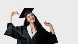 Master gratis 2022 come aggiungerlo al CV