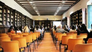 Percorsi Formativi Accessibili 2022 in Campania