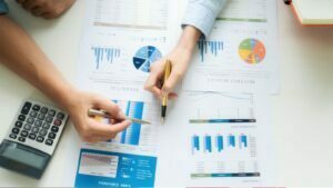 competitività aziendale tra gli obiettivi dell'fsc