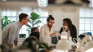 fondo nuove competenze: a giugno i saldi per le aziende