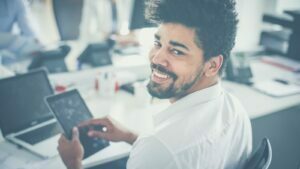 digitale e formazione