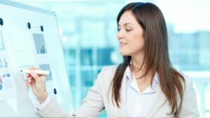 formazione continua il piano voucher fonarcom