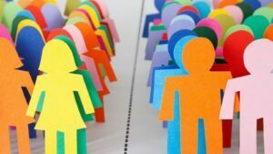 rapporto biennale uomo donna