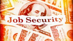 sicurezza, salute e sommerso
