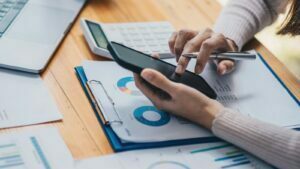 Credito d'imposta formazione: quanto conviene?