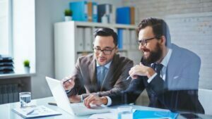 formazione consulenti del lavoro