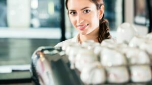 imprese turistiche serve personale qualificato