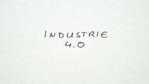 transizione 4.0