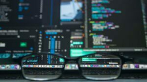 profili e competenze big data