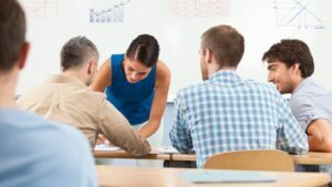 Riqualificazione professionale: in Puglia progetto da 10 milioni