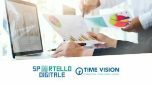 transizione digitale delle pmi: le 5 cose da sapere