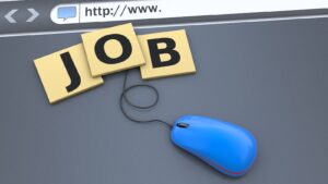 Trovare lavoro: oggilavoro miglior portale