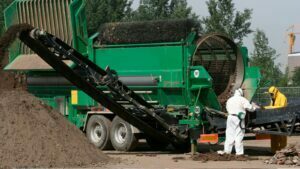 addetto amianto: come ottenere il patentino