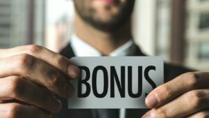 Bonus 200 euro: i chiarimenti INPS
