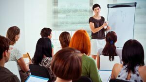 Corsi di formazione Puglia: accedere a Garanzia Giovani