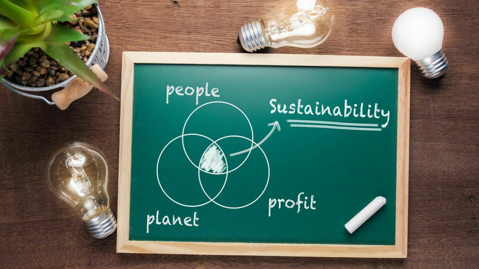 Economia circolare: i 5 passi per una Campania green
