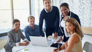 Fondi interprofessionali e formazione: le opportunità