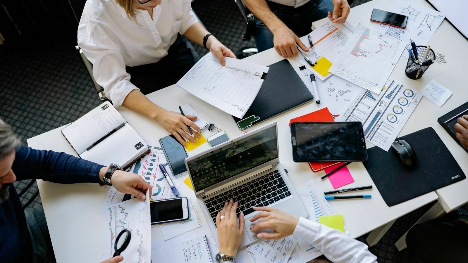 Giovani e Lavoro: il futuro è la formazione - Timevision