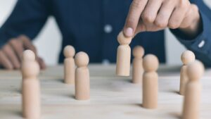 Master in Gestione risorse umane: i tre corsi di specializzaione